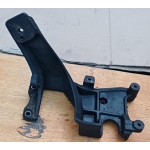 Кронштейн Опора